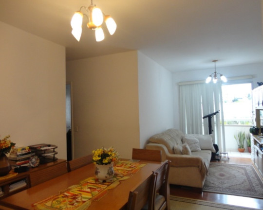 Imagem Apartamento com 3 Quartos à Venda, 89 m² em Vila Monumento - São Paulo Imagem Apartamento com 3 Quartos à Venda, 89 m² em Vila Monumento - São Paulo