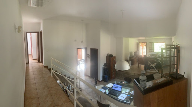 Imagem Casa de Condomínio com 4 Quartos para Alugar, 350 m² em Condomínio Retiro Do Chalé - Brumadinho Imagem Casa de Condomínio com 4 Quartos para Alugar, 350 m² em Condomínio Retiro Do Chalé - Brumadinho