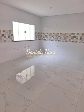 Imagem Sobrado com 3 Quartos à Venda, em Paulicéia - São Bernardo Do Campo Imagem Sobrado com 3 Quartos à Venda, em Paulicéia - São Bernardo Do Campo