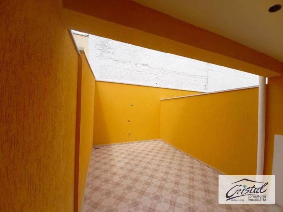 Imagem Casa com 2 Quartos à Venda, 90 m² em Butantã - São Paulo Imagem Casa com 2 Quartos à Venda, 90 m² em Butantã - São Paulo