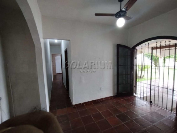 Imagem Casa com 2 Quartos à Venda, 330 m² em Bopiranga - Itanhaém Imagem Casa com 2 Quartos à Venda, 330 m² em Bopiranga - Itanhaém