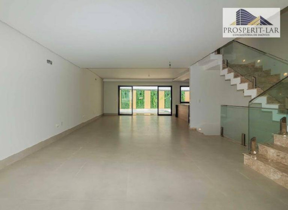 Imagem Casa com 4 Quartos à Venda, 600 m² em Tucuruvi - São Paulo Imagem Casa com 4 Quartos à Venda, 600 m² em Tucuruvi - São Paulo
