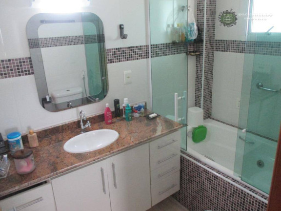 Imagem Apartamento com 2 Quartos à Venda, 168 m² em Aviação - Praia Grande