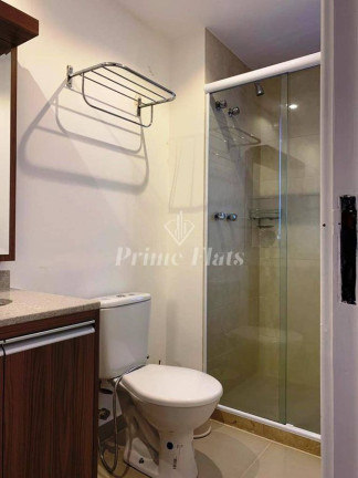 Imagem Apartamento com 1 Quarto para Alugar, 23 m² em Jardim Paulista - São Paulo Imagem Apartamento com 1 Quarto para Alugar, 23 m² em Jardim Paulista - São Paulo