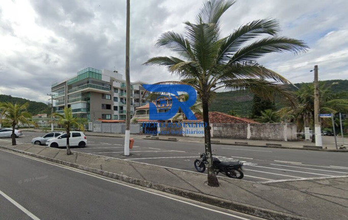 Imagem Terreno à Venda, 360 m² em Piratininga - Niterói