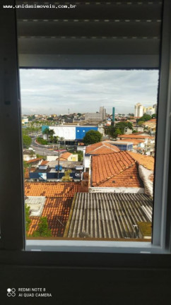 Imagem Casa com 3 Quartos à Venda, 128 m² em Vila Do Castelo - São Paulo