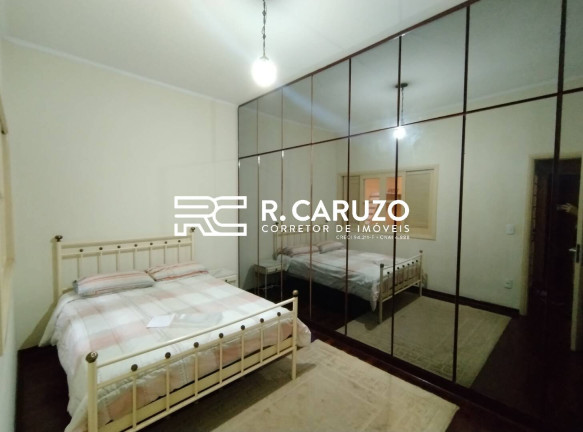 Imagem Casa com 3 Quartos à Venda, 153 m² em Vila Rosana - Limeira Imagem Casa com 3 Quartos à Venda, 153 m² em Vila Rosana - Limeira