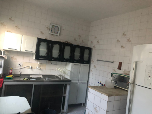 Imagem Casa com 3 Quartos à Venda, 300 m² em Jardim Cidade Universitária - João Pessoa Imagem Casa com 3 Quartos à Venda, 300 m² em Jardim Cidade Universitária - João Pessoa