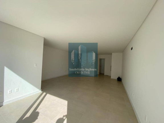 Imagem Apartamento com 3 Quartos à Venda, 211 m² em Ingleses Do Rio Vermelho - Florianópolis Imagem Apartamento com 3 Quartos à Venda, 211 m² em Ingleses Do Rio Vermelho - Florianópolis