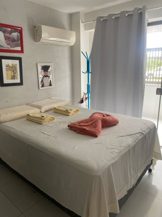 Imagem Apartamento com 2 Quartos à Venda, 128 m² em Ilhéus Imagem Apartamento com 2 Quartos à Venda, 128 m² em Ilhéus