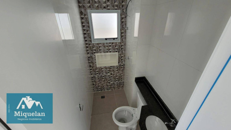 Imagem Apartamento com 1 Quarto à Venda, 33 m² em Parada Inglesa - São Paulo Imagem Apartamento com 1 Quarto à Venda, 33 m² em Parada Inglesa - São Paulo