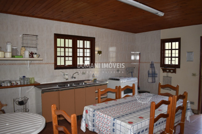 Imagem Casa com 4 Quartos à Venda, 183 m² em Região Do Atalaia - Campos Do Jordão Imagem Casa com 4 Quartos à Venda, 183 m² em Região Do Atalaia - Campos Do Jordão