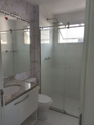 Imagem Imóvel com 2 Quartos à Venda, 104 m² em Vila Andrade - São Paulo