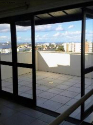 Imagem Imóvel com 1 Quarto à Venda, 178 m² em Cristo Redentor - Porto Alegre Imagem Imóvel com 1 Quarto à Venda, 178 m² em Cristo Redentor - Porto Alegre