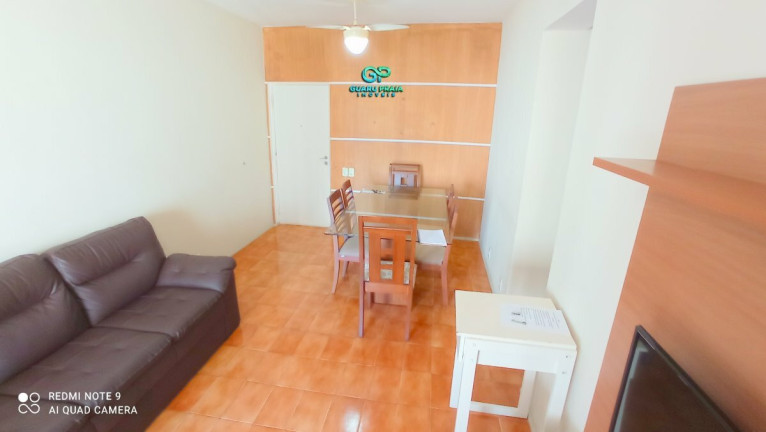 Imagem Apartamento com 3 Quartos à Venda, 82 m² em Pitangueiras - Guarujá Imagem Apartamento com 3 Quartos à Venda, 82 m² em Pitangueiras - Guarujá
