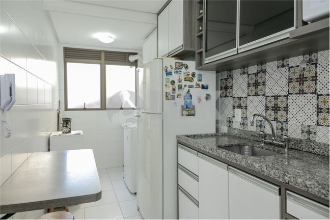 Imagem Apartamento com 2 Quartos à Venda, 179 m² em Jardim Botânico - Porto Alegre Imagem Apartamento com 2 Quartos à Venda, 179 m² em Jardim Botânico - Porto Alegre