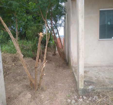 Imagem Casa com 4 Quartos à Venda, 200 m² em Outeiro - Araruama Imagem Casa com 4 Quartos à Venda, 200 m² em Outeiro - Araruama