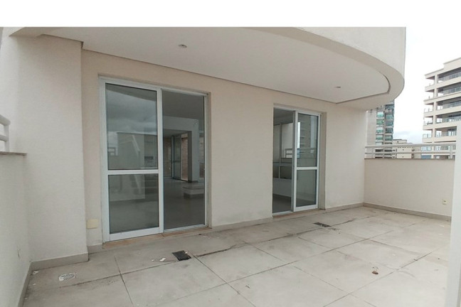 Imagem Apartamento com 4 Quartos à Venda, 315 m² em Alto De Santana - São Paulo Imagem Apartamento com 4 Quartos à Venda, 315 m² em Alto De Santana - São Paulo