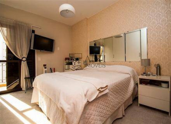 Imagem Apartamento com 2 Quartos à Venda, 142 m² em Moema - São Paulo Imagem Apartamento com 2 Quartos à Venda, 142 m² em Moema - São Paulo