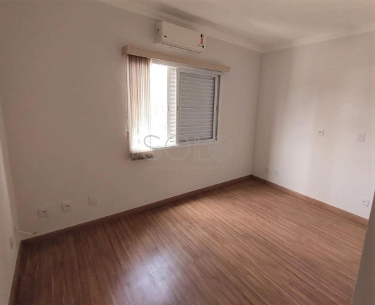 Imagem Casa de Condomínio com 3 Quartos à Venda, 276 m² em Residencial Village Damha Ii - Araraquara Imagem Casa de Condomínio com 3 Quartos à Venda, 276 m² em Residencial Village Damha Ii - Araraquara