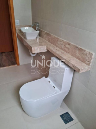 Imagem Casa com 3 Quartos à Venda, 250 m² em Jardim Primavera - Itupeva Imagem Casa com 3 Quartos à Venda, 250 m² em Jardim Primavera - Itupeva