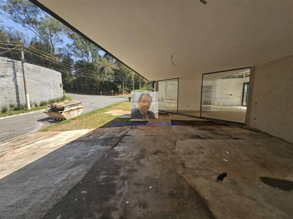 Imagem Casa de Condomínio com 4 Quartos à Venda, 373 m² em Jardim Atalaia - Cotia Imagem Casa de Condomínio com 4 Quartos à Venda, 373 m² em Jardim Atalaia - Cotia