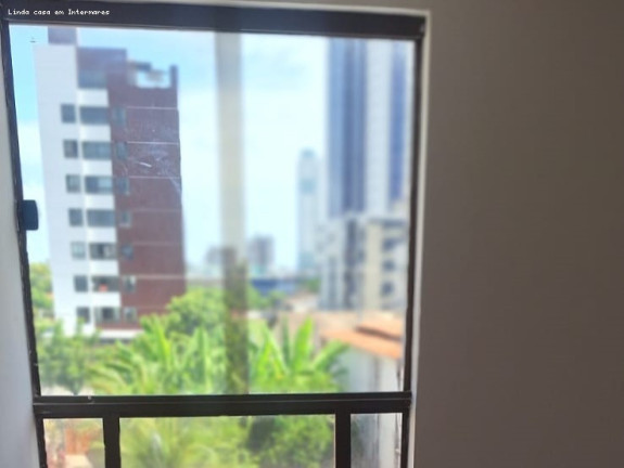Imagem Apartamento com 3 Quartos à Venda, 72 m² em Aeroclube - João Pessoa Imagem Apartamento com 3 Quartos à Venda, 72 m² em Aeroclube - João Pessoa