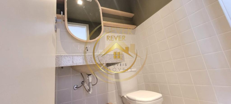Imagem Apartamento com 1 Quarto à Venda, 51 m² em Cambui - Campinas Imagem Apartamento com 1 Quarto à Venda, 51 m² em Cambui - Campinas