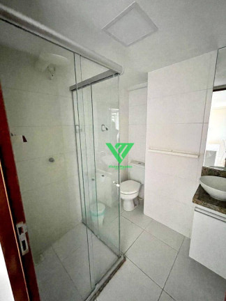Imagem Cobertura com 3 Quartos à Venda, 133 m² em Cabo Branco - João Pessoa