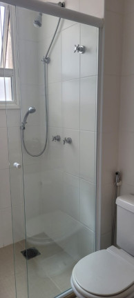 Imagem Apartamento com 2 Quartos à Venda, 122 m² em Tamboré - Santana De Parnaíba Imagem Apartamento com 2 Quartos à Venda, 122 m² em Tamboré - Santana De Parnaíba