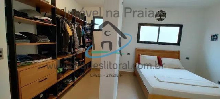Imagem Casa com 3 Quartos à Venda, 410 m² em Balneario Dos Golfinhos - Caraguatatuba Imagem Casa com 3 Quartos à Venda, 410 m² em Balneario Dos Golfinhos - Caraguatatuba