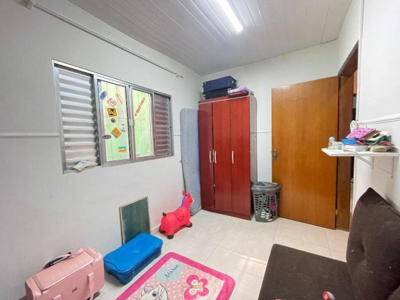 Imagem Casa com 3 Quartos à Venda, 149 m² em Pestana - Osasco
