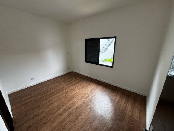 Imagem Casa com 4 Quartos à Venda, 250 m² em Condomínio Residencial Mantiqueira - São José Dos Campos Imagem Casa com 4 Quartos à Venda, 250 m² em Condomínio Residencial Mantiqueira - São José Dos Campos
