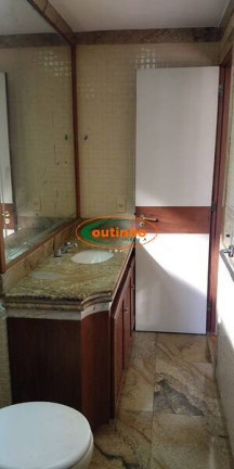 Imagem Apartamento com 3 Quartos à Venda, 120 m² em Andaraí - Rio De Janeiro Imagem Apartamento com 3 Quartos à Venda, 120 m² em Andaraí - Rio De Janeiro