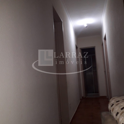 Imagem Imóvel com 3 Quartos à Venda, 70 m² em Jardim Paulista - Ribeirão Preto Imagem Imóvel com 3 Quartos à Venda, 70 m² em Jardim Paulista - Ribeirão Preto