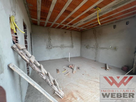 Imagem Casa de Condomínio com 3 Quartos à Venda, 365 m² em Wanel Ville - Sorocaba