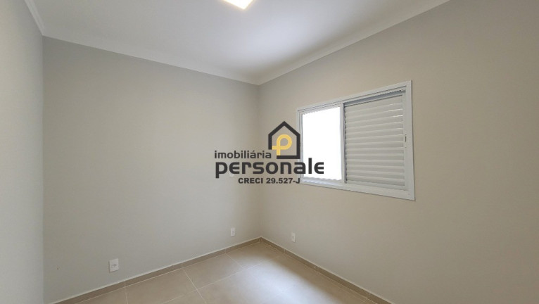 Imagem Imóvel com 3 Quartos à Venda, 112 m² em Condominio Terras De São Francisco - Sorocaba Imagem Imóvel com 3 Quartos à Venda, 112 m² em Condominio Terras De São Francisco - Sorocaba