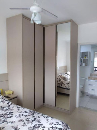 Imagem Apartamento com 2 Quartos à Venda, 74 m² em Caetetuba - Atibaia Imagem Apartamento com 2 Quartos à Venda, 74 m² em Caetetuba - Atibaia