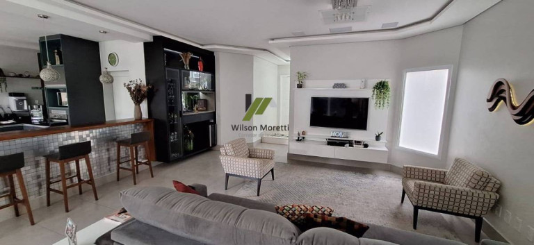 Imagem Casa de Condomínio com 3 Quartos à Venda, 328 m² em Residencial Ibi-aram - Itupeva Imagem Casa de Condomínio com 3 Quartos à Venda, 328 m² em Residencial Ibi-aram - Itupeva