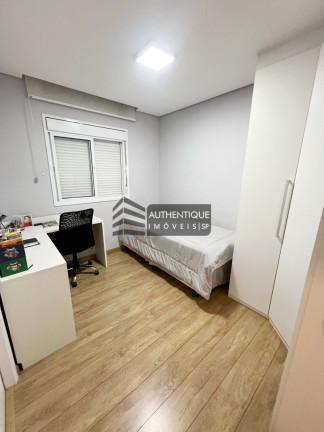 Imagem Apartamento com 3 Quartos à Venda, 104 m² em Centro - São Bernardo Do Campo Imagem Apartamento com 3 Quartos à Venda, 104 m² em Centro - São Bernardo Do Campo