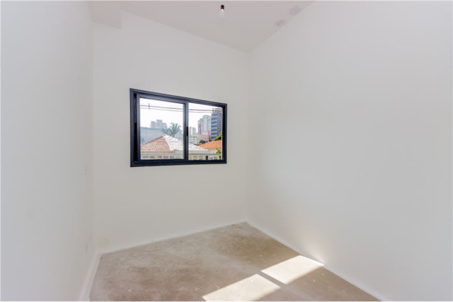 Imagem Apartamento com 2 Quartos à Venda, 44 m² em Vila Mariana - São Paulo