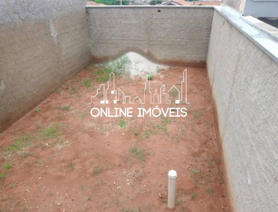 Imagem Casa com 2 Quartos à Venda, em Jardim Centenário - Mogi Guaçu Imagem Casa com 2 Quartos à Venda, em Jardim Centenário - Mogi Guaçu