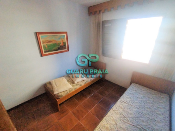 Imagem Apartamento com 3 Quartos à Venda, 140 m² em Enseada - Guarujá Imagem Apartamento com 3 Quartos à Venda, 140 m² em Enseada - Guarujá