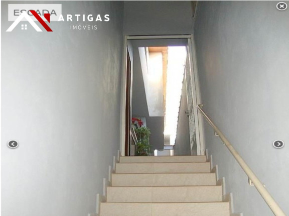 Imagem Sobrado com 4 Quartos à Venda, em Vila Palmares - Santo André Imagem Sobrado com 4 Quartos à Venda, em Vila Palmares - Santo André