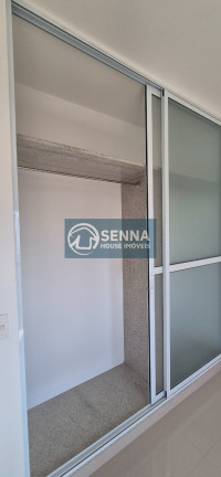 Imagem Imóvel com 2 Quartos para Alugar, 55 m² em Centro - Jundiaí Imagem Imóvel com 2 Quartos para Alugar, 55 m² em Centro - Jundiaí