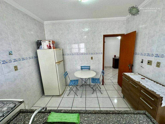 Imagem Apartamento com 2 Quartos à Venda, 89 m² em Aviação - Praia Grande Imagem Apartamento com 2 Quartos à Venda, 89 m² em Aviação - Praia Grande