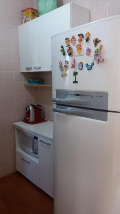 Imagem Apartamento com 1 Quarto à Venda, 52 m² em Centro - Campinas Imagem Apartamento com 1 Quarto à Venda, 52 m² em Centro - Campinas