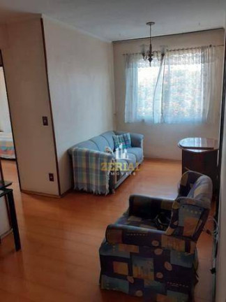 Imagem Apartamento com 2 Quartos à Venda, 55 m² em Santa Paula - São Caetano Do Sul Imagem Apartamento com 2 Quartos à Venda, 55 m² em Santa Paula - São Caetano Do Sul