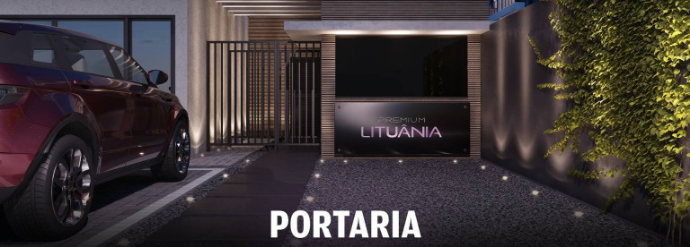 Imagem Apartamento com 2 Quartos à Venda, 73 m² em Jardim América - Sorocaba Imagem Apartamento com 2 Quartos à Venda, 73 m² em Jardim América - Sorocaba