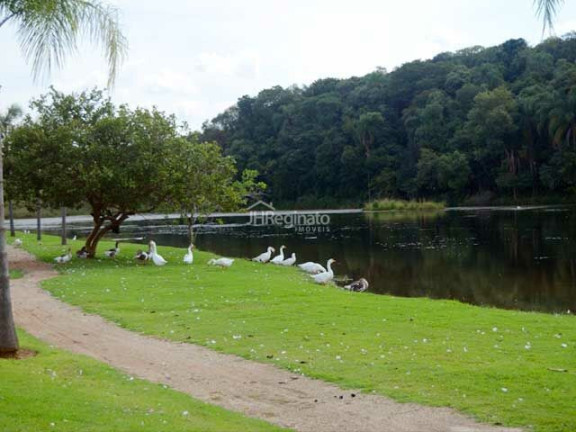 Imagem Terreno à Venda, 1 m² em Condomínio Fazenda Imperial - Sorocaba Imagem Terreno à Venda, 1 m² em Condomínio Fazenda Imperial - Sorocaba